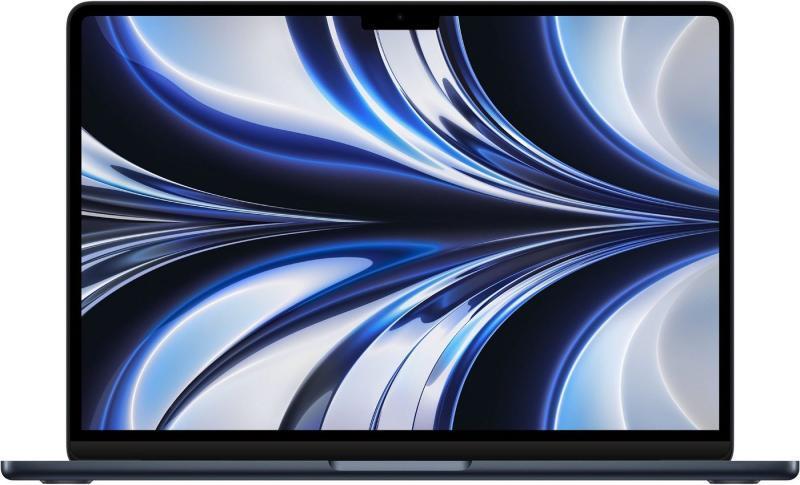 Apple MacBook Air 13 M2 MLY33ZE/A Laptop - Preturi, Apple Notebook