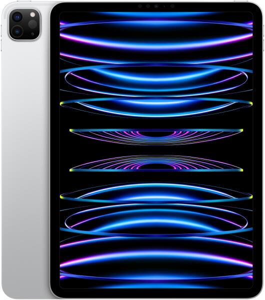 1379223115.apple-ipad-pro-11-