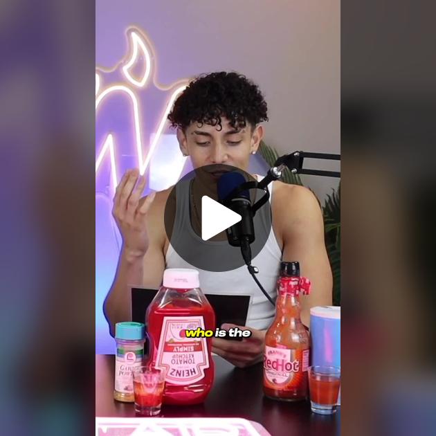 Who is Mama C? The TikTok Star with 1.6M fans! | TikTok
