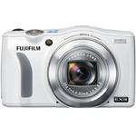 FinePix F770EXR (シャンパンゴールド) - 価格比較：フォトスク