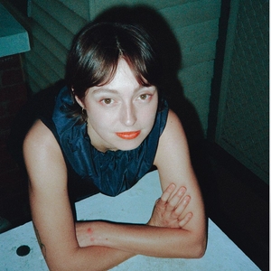 Stella Donnelly 渋谷区 Tickets, duo MUSIC EXCHANGE