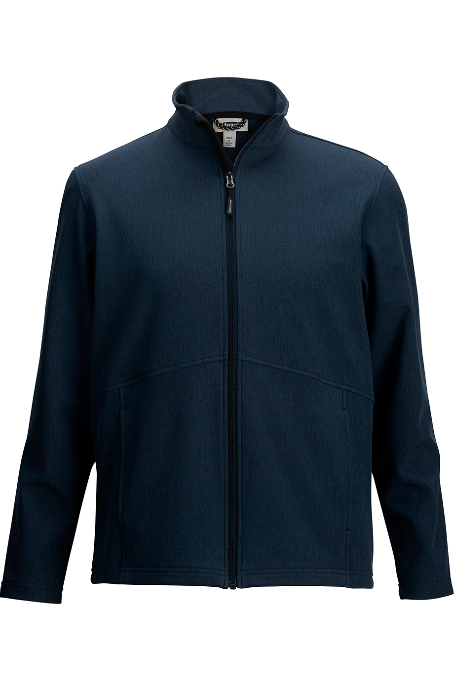 COACH'S JACKET | Edwards Garment