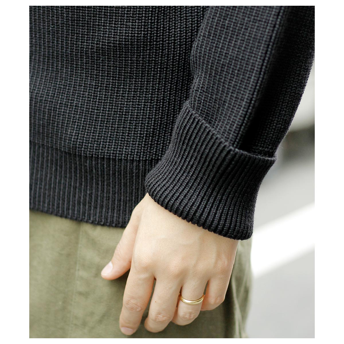20%OFF セール アンデルセンアンデルセン ANDERSEN-ANDERSEN