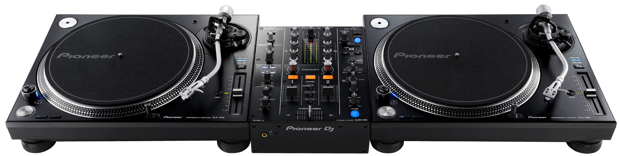 DJM450_PLX1000SET_1.jpg?v=