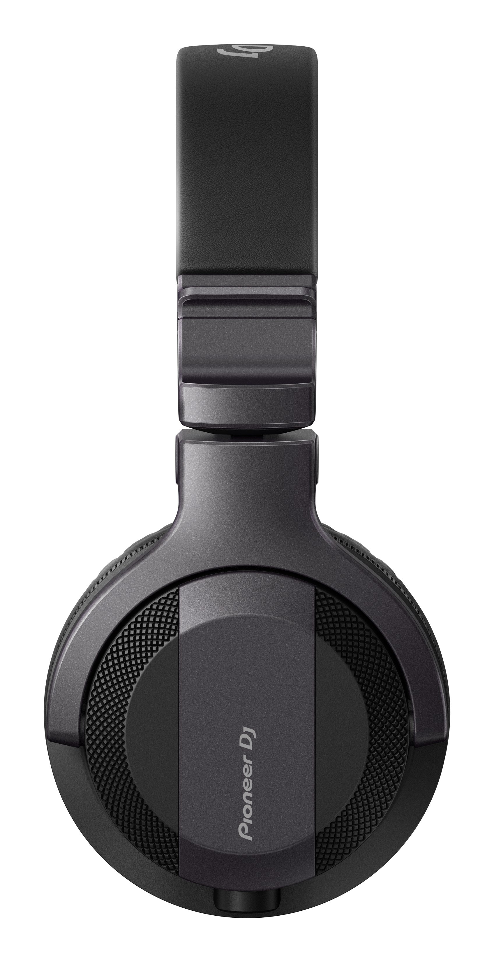 HDJ-CUE1 – Pioneer DJ Store