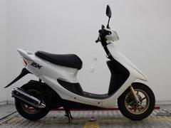 ライブDio ZX(ホンダ) 兵庫県のバイク一覧｜新車・中古バイクなら