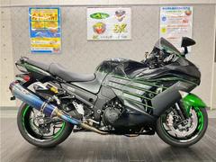 カワサキ 愛媛県のバイク一覧｜新車・中古バイクなら【グーバイク】