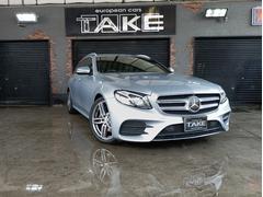 高品質輸入車専門店 TAKE（有）テイクの在庫｜中古車なら【グー