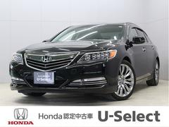 レジェンド kc2の中古車一覧(1～30件)【グーネット】