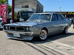 ケンメリの中古車一覧(1～30件)【グーネット】