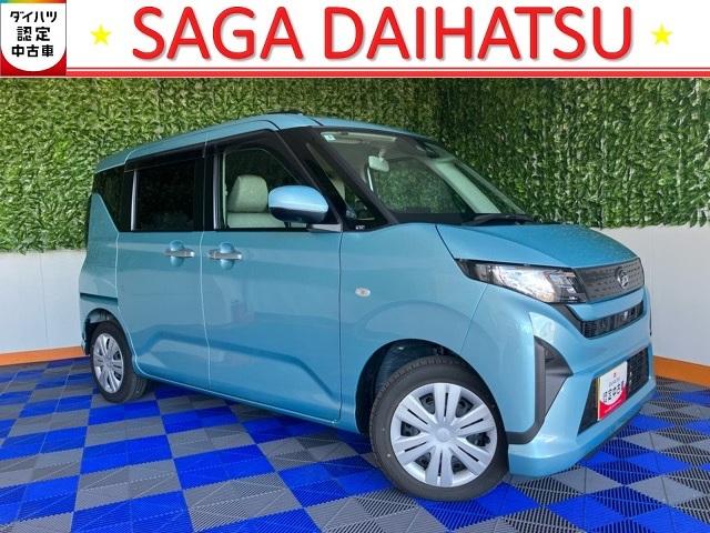 ダイハツ・ムーヴコンテの中古車｜中古車探しは【U-CATCH】