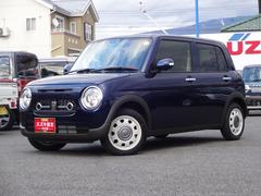 スズキアルトラパンLCの中古車（長野県）を探すなら【グーネット】