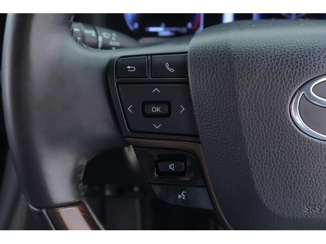 TOYOTA ALPHARD Z | 2023 | BLACK | 33850 km | details.- Japanese