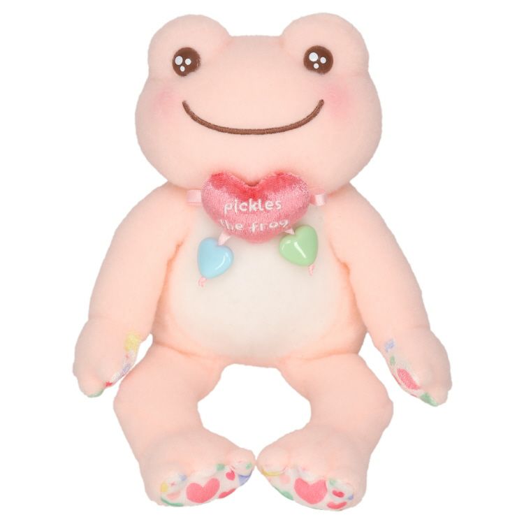 goods | かえるのピクルス ピクルスホーム