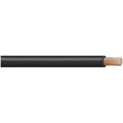 Product - 8116-0-C - 16 AWG Black Primary Wire