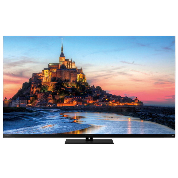 TVS REGZA 65X9900R REGZA (レグザ) [65V型 地上・BS・110度CSデジタル