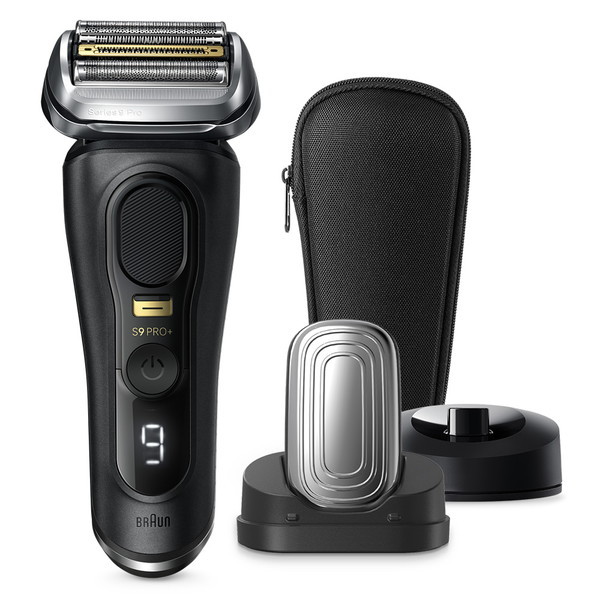 braun series9 sport+」の人気商品一覧 | 安い商品を通販サイトから