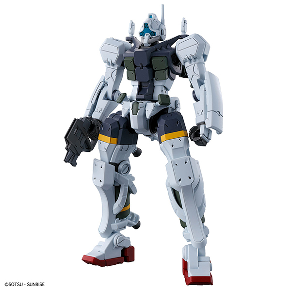 HG ジークアクス」の人気商品一覧 | 安い商品を通販サイトから探す