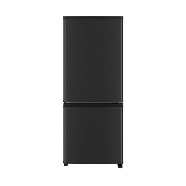 冷蔵庫146」の人気商品一覧 | 安い商品を通販サイトから探す - 価格.com
