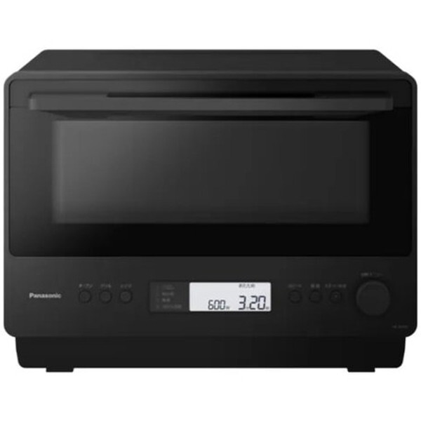 電子レンジ オーブンレンジ NE-MS4」の人気商品一覧 | 安い商品を通販