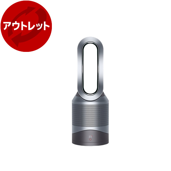 HP03IS」の人気商品一覧 | 安い商品を通販サイトから探す - 価格.com
