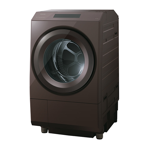 東芝 洗濯機 12kg」の人気商品一覧 | 安い商品を通販サイトから探す