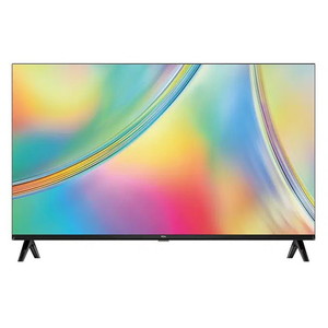 TCL テレビ 通販 ｜ 激安の新品・型落ち・アウトレット 家電 通販