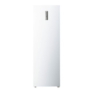 MAXZEN マクスゼン JF274HM01WH [冷凍庫 (274L・右開き)] | 激安の新品