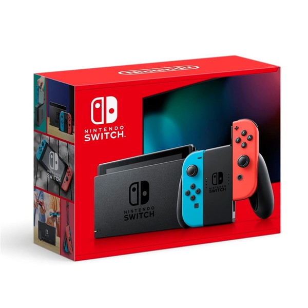 ゲーム機本体 ニンテンドースイッチ2」の人気商品一覧 | 安い商品を
