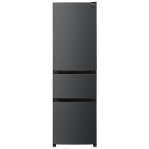 MITSUBISHI MR-MB45H-W クリスタルピュアホワイト 置けるスマート大