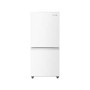 Hisense 冷蔵庫 通販 ｜ 激安の新品・型落ち・アウトレット 家電 通販