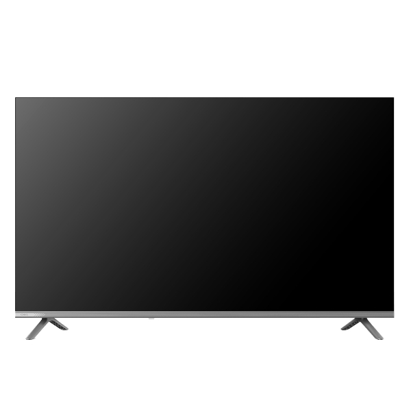 チューナーレス テレビ 4k 43インチ」の人気商品一覧 | 安い商品を通販