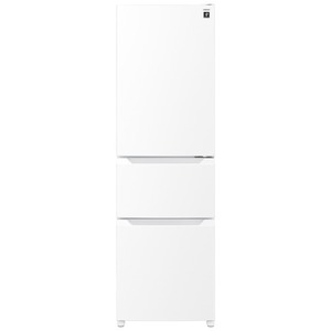 MITSUBISHI MR-MB45H-W クリスタルピュアホワイト 置けるスマート大