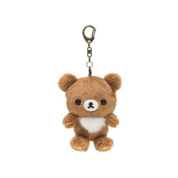 チャイロイコグマ ぬいぐるみ」の人気商品一覧 | 安い商品を通販サイト