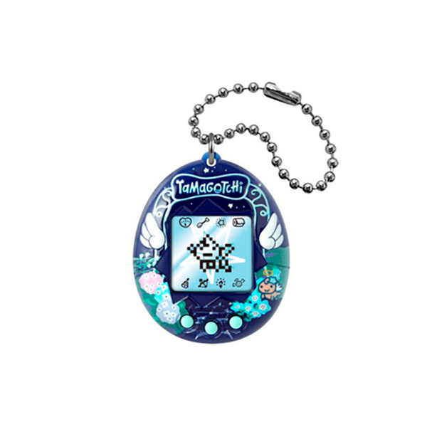 original tamagotchi」の人気商品一覧 | 安い商品を通販サイトから探す
