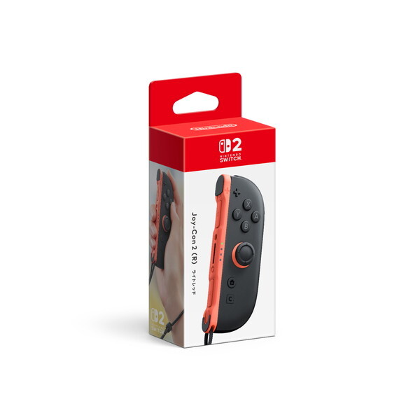 Switch ジョイコン」の人気商品一覧 | 安い商品を通販サイトから探す