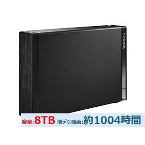 MAXZEN マクスゼン J32CHS06 DJ32CHS06 [32型 地上・BS・110度CS