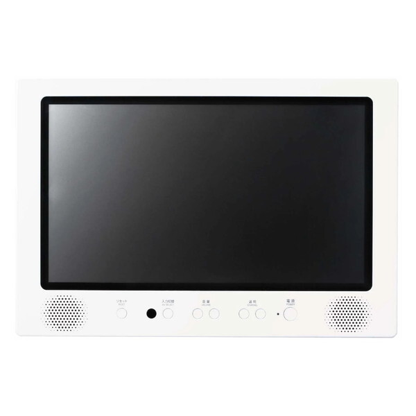 液晶テレビ 22インチ」の人気商品一覧 | 安い商品を通販サイトから探す