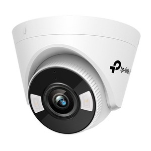 TP-LINK VIGI C230I Mini(2.8mm)(UN) VIGI 3MPドーム型IRネットワーク