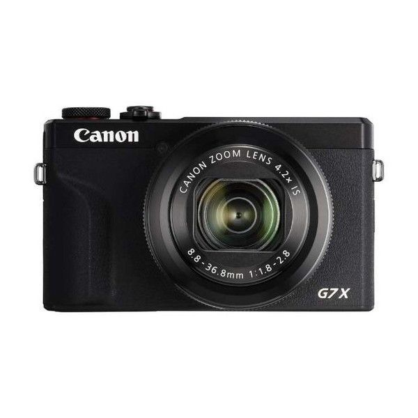 カメラ G7X」の人気商品一覧 | 安い商品を通販サイトから探す - 価格.com