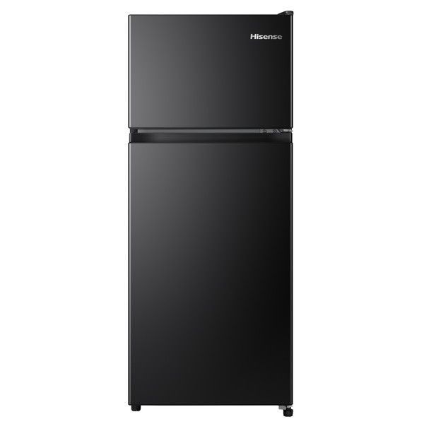 家電 ハイセンス 冷蔵庫」の人気商品一覧 | 安い商品を通販サイトから