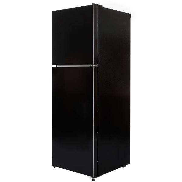 冷蔵庫130l」の人気商品一覧 | 安い商品を通販サイトから探す - 価格.com