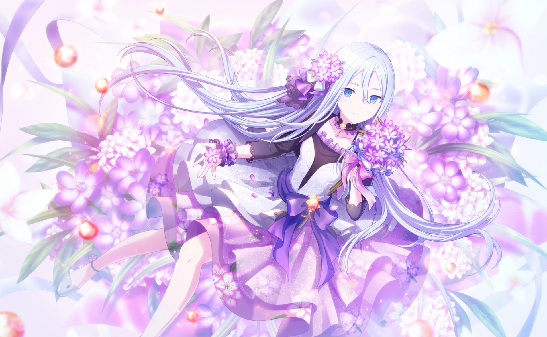 Happy Birthday！！ – プロセカ情報局