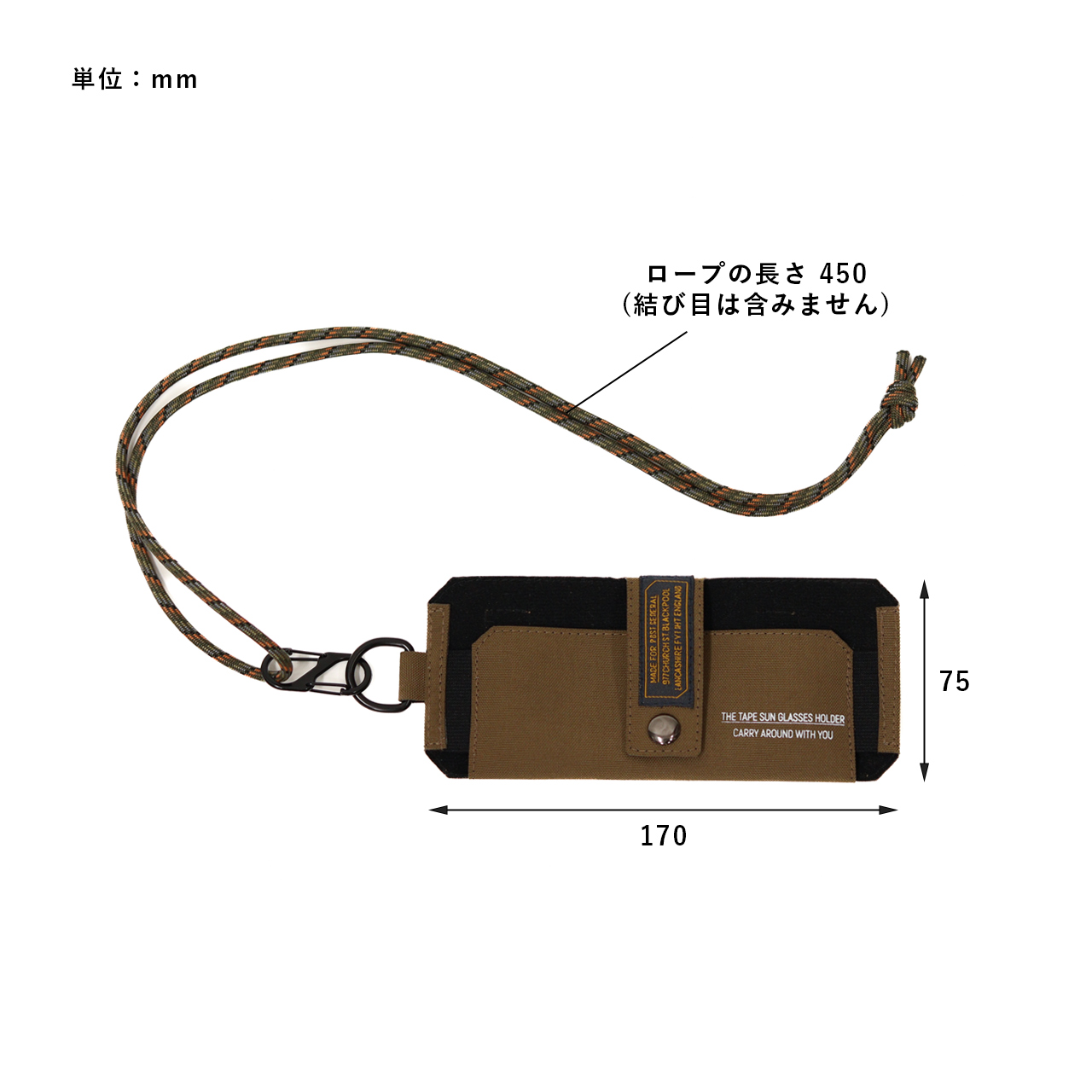 gd900-08.jpg