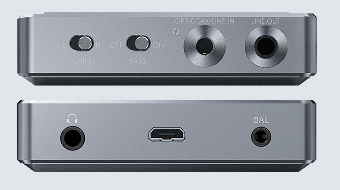 Q5-TOP-AND-BOTTOM.jpg
