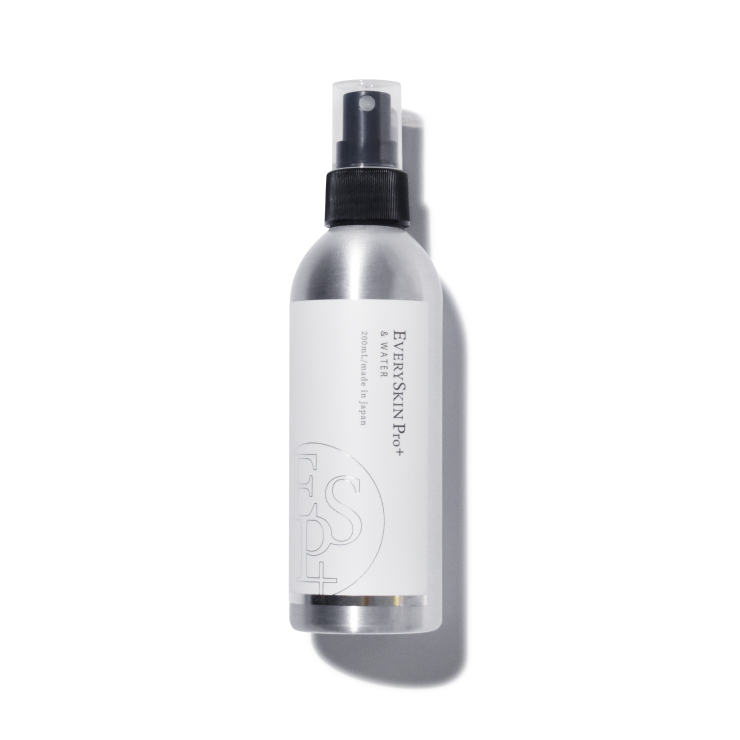 EVERYSKIN PRO+ | HOME CARE