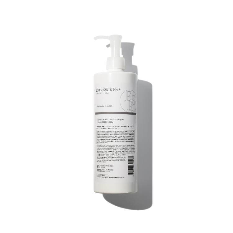 EVERYSKIN PRO+ | SALON CARE