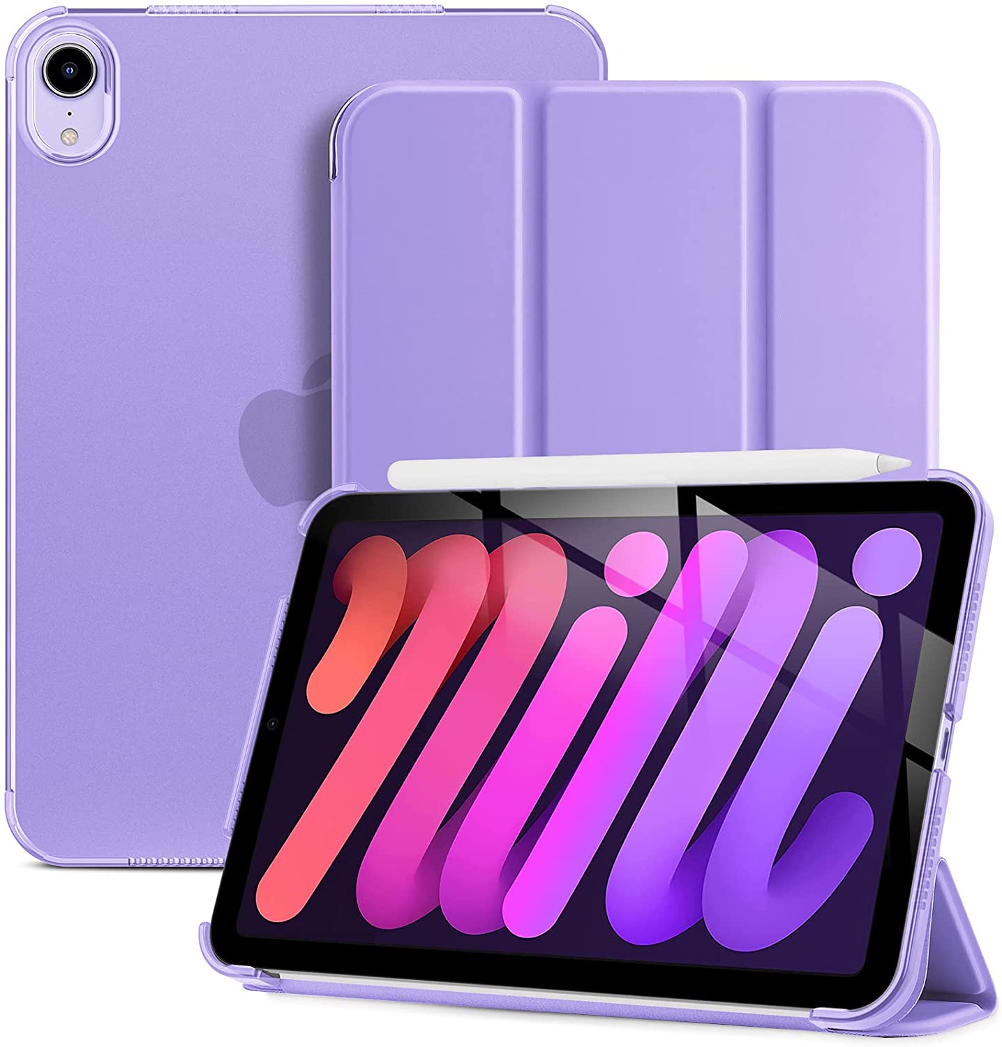iPad Mini 8.3