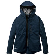 バートル 3230 ストレッチパーカ 3240円｜作業服ならプロコレ！