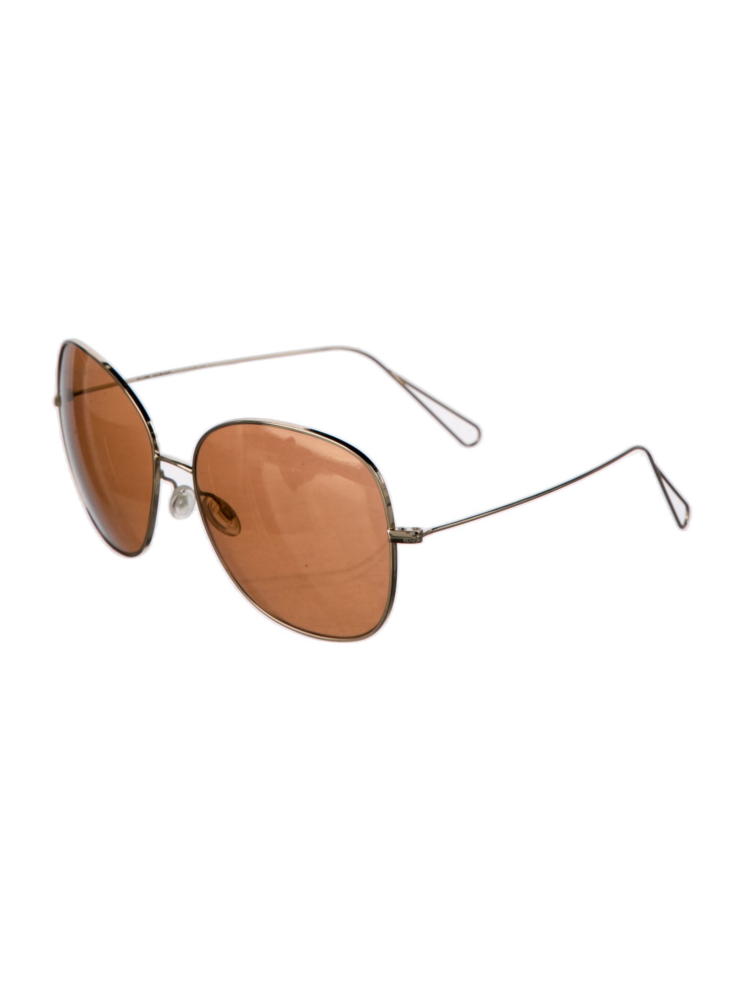 Isabel Marant x Oliver Peoples | The RealReal